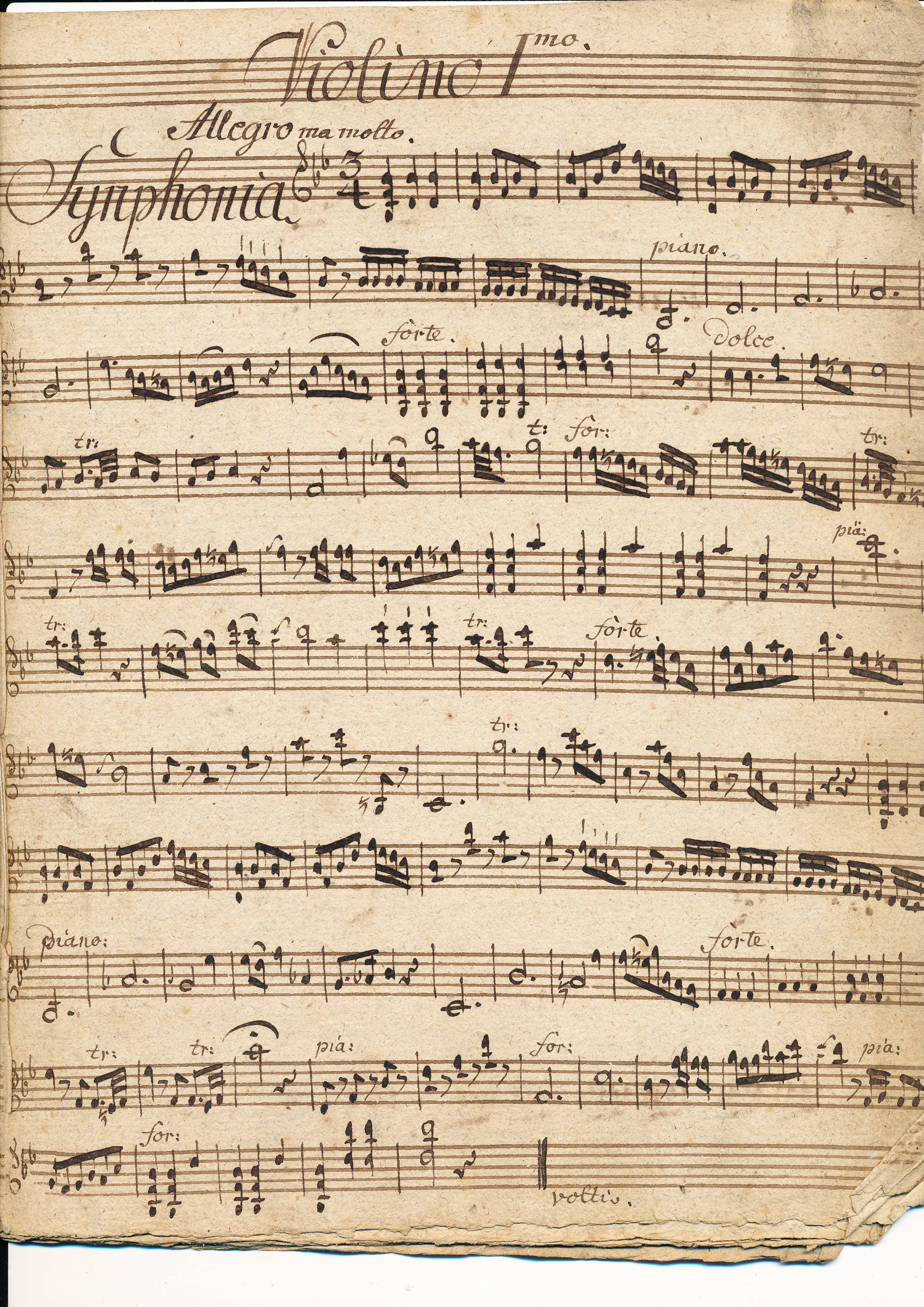 https://new.manuscriptorium.com/wp-content/uploads/2023/12/Obr.-3b.-Eckert-jun.-Messa-hlas-Violino-I.jpg